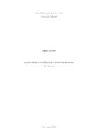 Uloga žena u književnosti razdoblja Heian