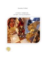 prikaz prve stranice dokumenta UVOD U TURIZAM  -  povijest, razvoj, perspektive