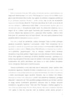 prikaz prve stranice dokumenta Goli otok: od usmenog svjedočanstva do biopolitičke paradigme