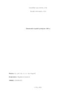 prikaz prve stranice dokumenta Ekonomski aspekti primjene LMS-a